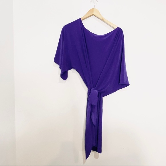 ABI FERRIN Nikki 5-Way Dress - Picture 6 of 11